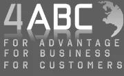 4abc logo